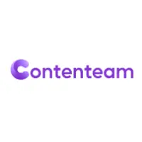 Contenteam логотип