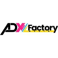 AdXfactory