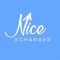 Nicexchanger логотип