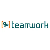 TeamWork логотип