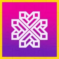 ABC AFF FEST 2026 логотип