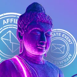 ABC Connect Meetup Bangkok 2025 логотип