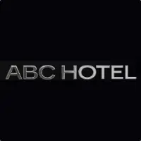 ABC Hotel логотип