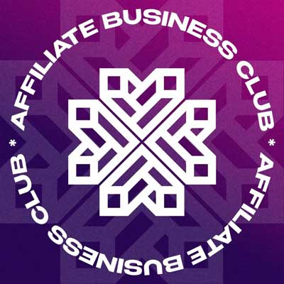 ABC MeetMarket Bangkok 2024