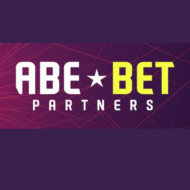 AbeBet Partners логотип