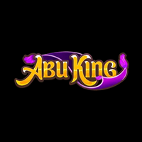 Abuking Partners логотип