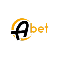 Acbet логотип