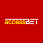 AccessBet Affiliates логотип