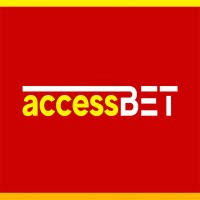 AccessBET логотип