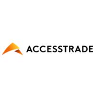 ACCESSTRADE логотип