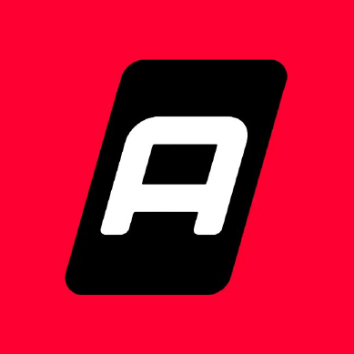 Ace Partners логотип