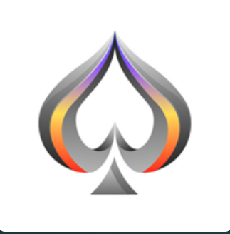 AcedBet Affiliates логотип