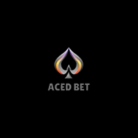 AcedBet логотип