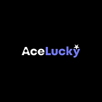 AceLucky логотип
