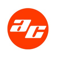 AdCombo логотип