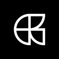 AdKey.Agency логотип
