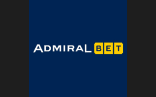 AdmiralBet логотип