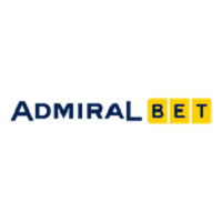 AdmiralBet Partners логотип