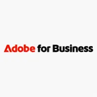 Adobe Analytics логотип