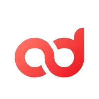 AdOperator логотип