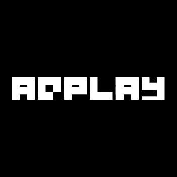 AdPlayPartners логотип