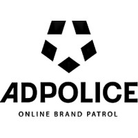 AdPolice логотип