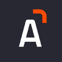 Adpos логотип