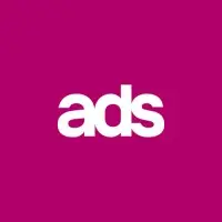 Ads.com логотип