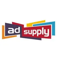 AdSupply логотип