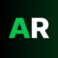 Aff Republic логотип