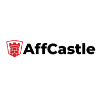 Affcastle логотип