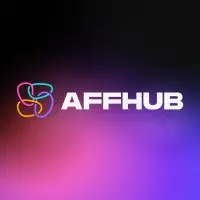 *Баш Арбитраж: AFFHUB AFFILIATE CULT логотип