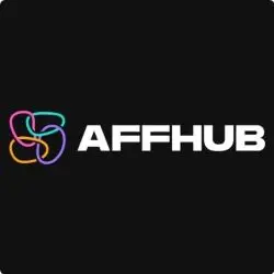 AFFHUB AFFILIATE CONNECT CONF
