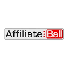 Affiliate Ball логотип