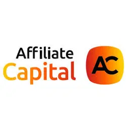 Affiliate Capital логотип