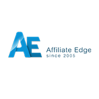 Affiliate Edge логотип