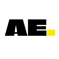 Affiliate Empire логотип