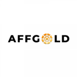 Affiliate Gold логотип