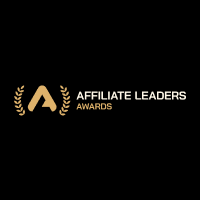 Affiliate Leaders Awards 2025 логотип