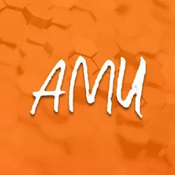 Affiliate Meet Ups Bangkok 2025 логотип