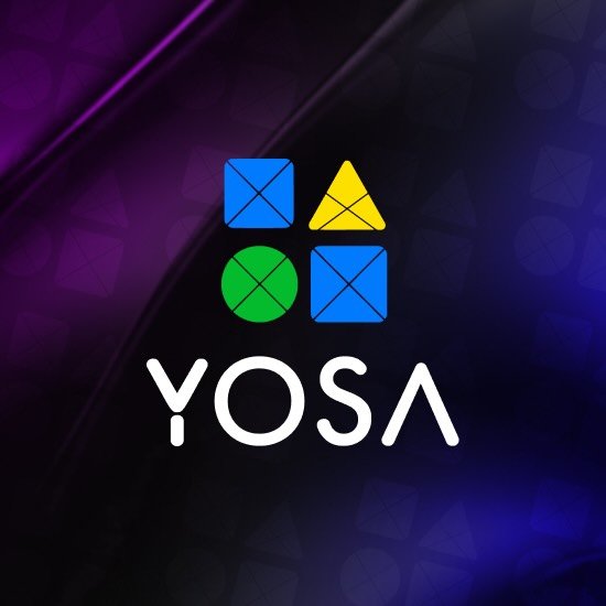 Affiliate Morning Club от YoSa логотип