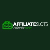 Affiliate Slots логотип