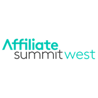 Affiliate Summit West 2026 логотип