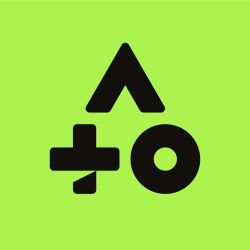 Affiliate Takeover логотип