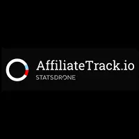 AffiliateTrack логотип