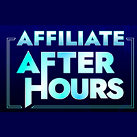 Affiliate World After Hours Closing Party логотип