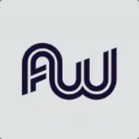 Affiliate World Budapest 2026