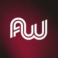 Affiliate World Dubai 2025