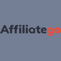 AffiliateGo логотип