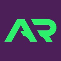 AffiliateRush логотип